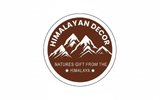 Himalayan Decore - Home